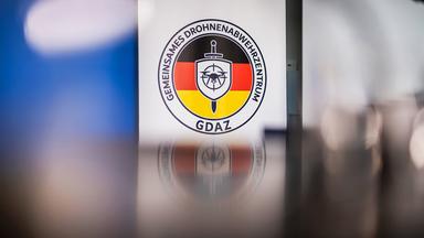 Drohnenangriff auf Flughafen Leipzig/Halle: Ermittlungen und Sicherheitslücken