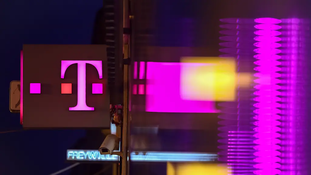 XL-Tarif von Freenet im Telekom-Netz zum Sonderpreis