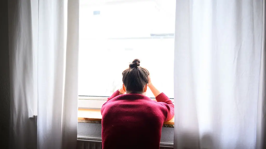 Strategien gegen das Post-Holiday-Syndrom