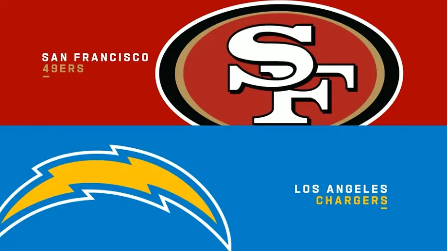 49ers-Besitzer Jed York wegen Prostitutionsverdachts festgenommen