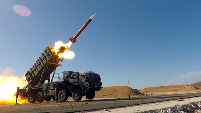 Aktuelle Entwicklungen im Nahost-Konflikt und Iran-Krieg