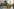Das Verteidigungsministerium und der ‚Kinda chic‘-Trend
