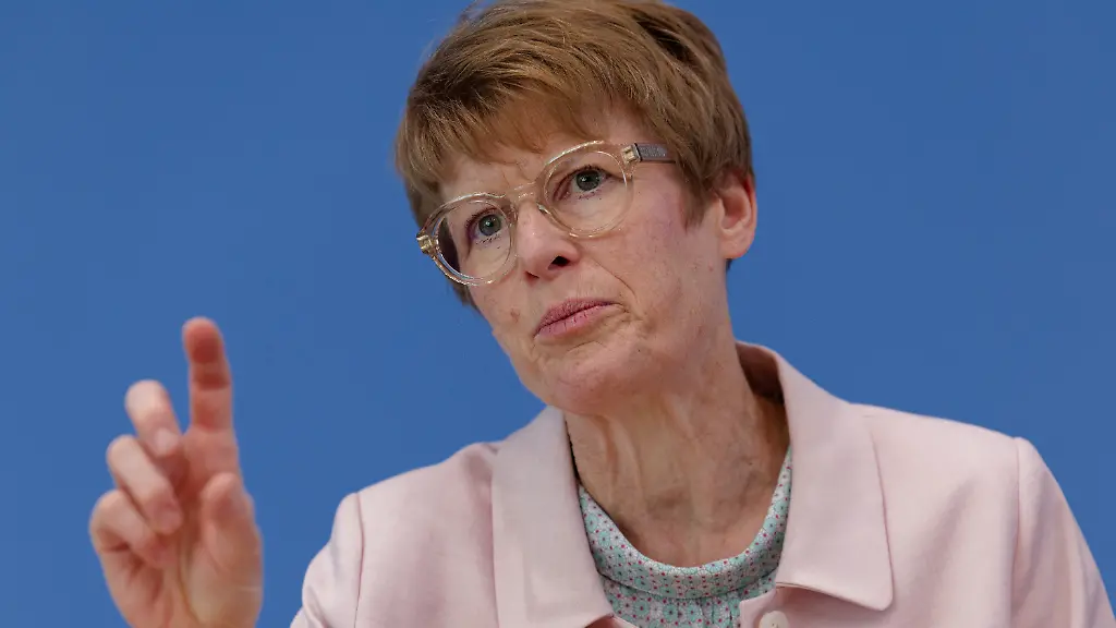Debatte um Enteignung von Immobilienkonzernen in Berlin