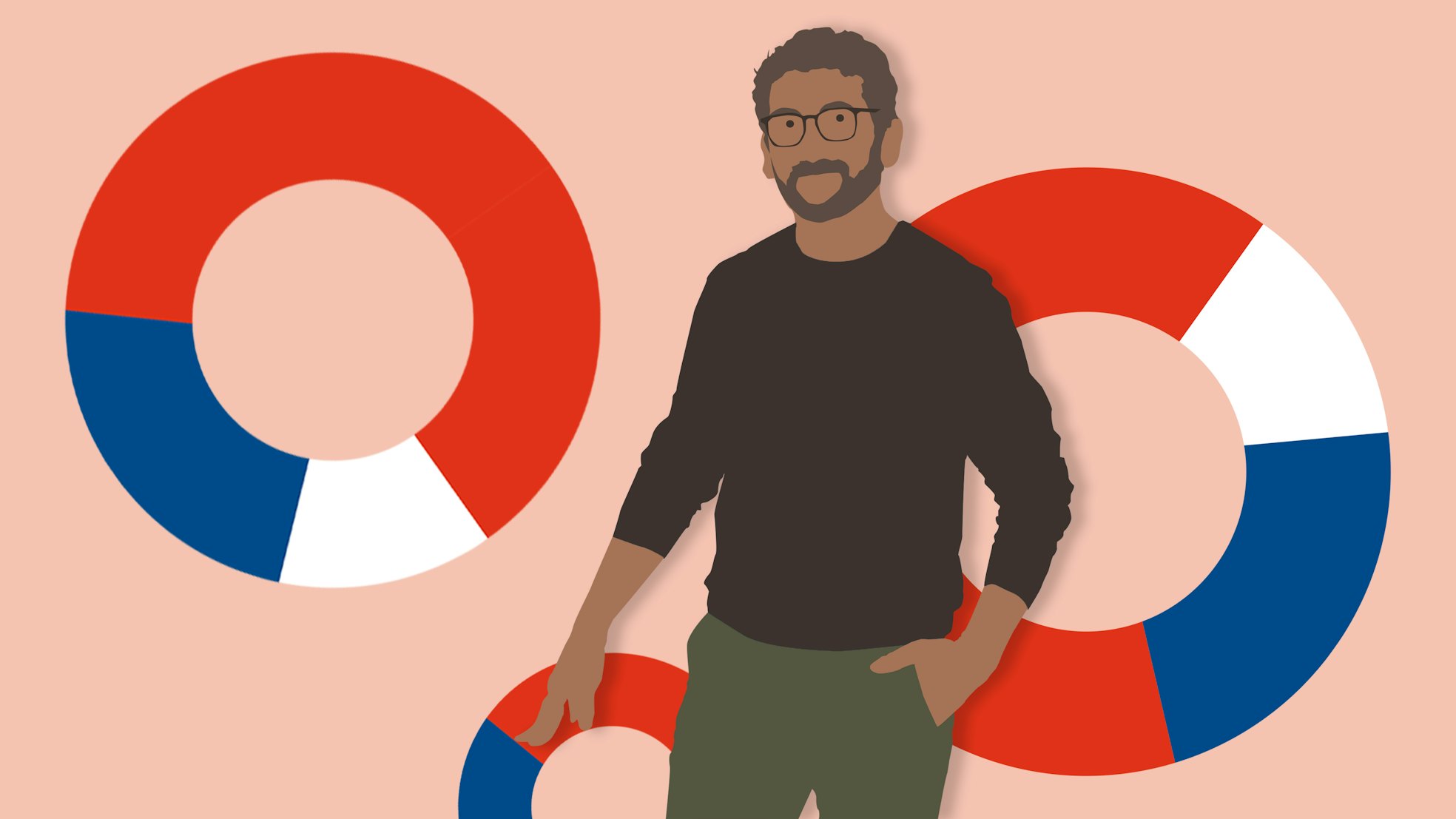 Ist die Rente als Altersvorsorge ausreichend?