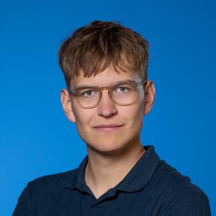 Linken-Chef Pantisano im ZDF-Sommerinterview