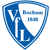Bericht über den Saisonauftakt der 2. Bundesliga zwischen VfL Bochum und Hertha BSC