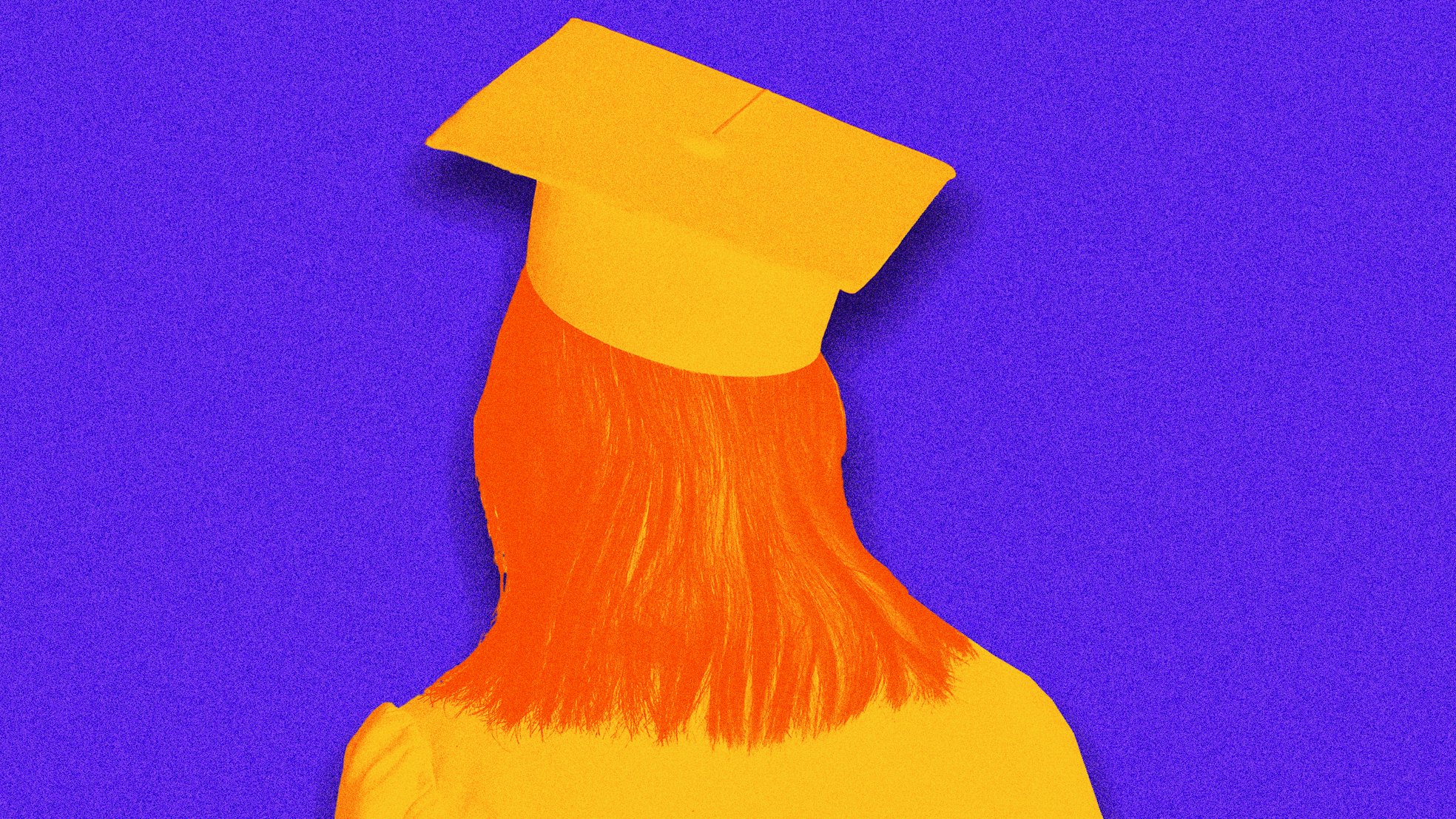 Sommer der Sozialreformen