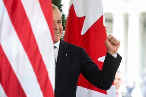 Trump erhöht Rindfleischimporte zur Preissenkung