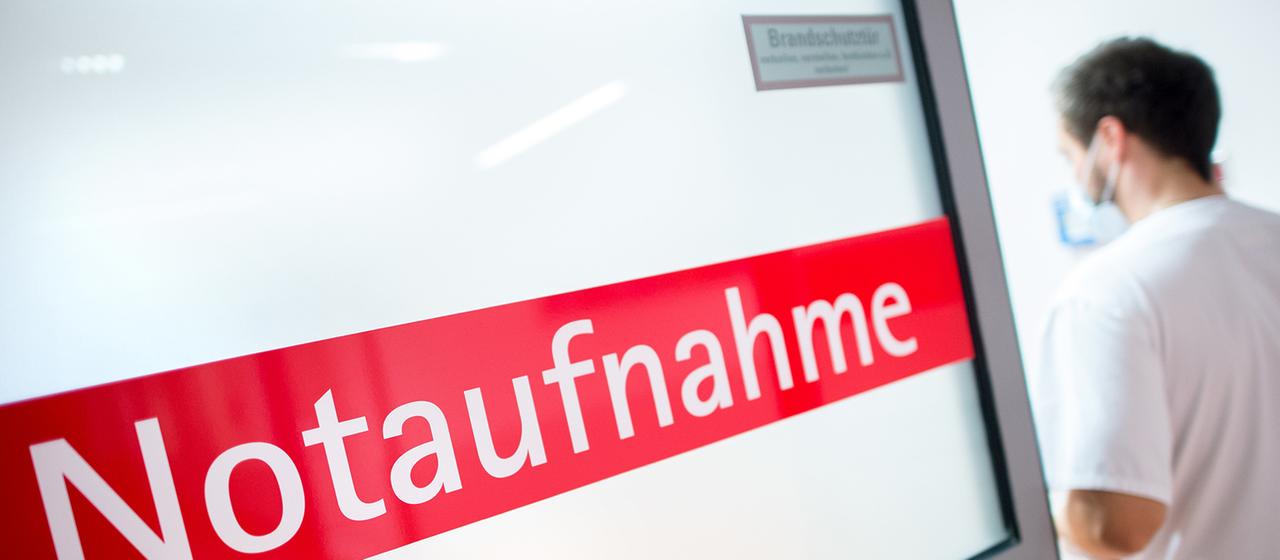 Hitzetote in Deutschland: Prävention und politische Reaktionen