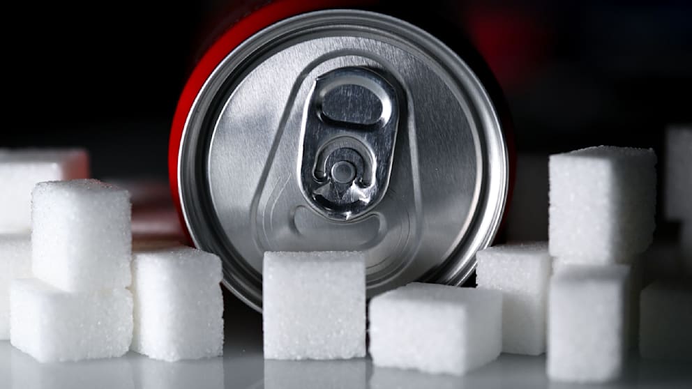Die Einführung der Zuckersteuer: Kontroversen und Auswirkungen