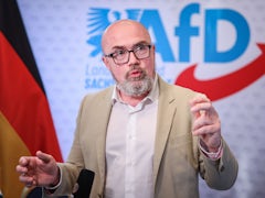 Tiktok und der Einfluss auf junge Wähler in Mecklenburg-Vorpommern