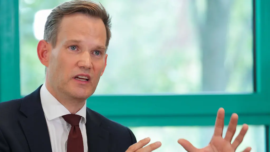 Streeck fordert höhere Tabaksteuer