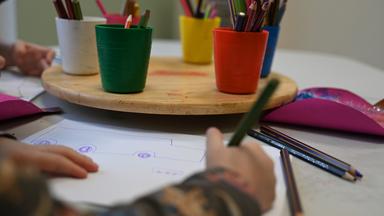Fehlerhafte Notenberechnung an der Geschwister-Scholl-Oberschule