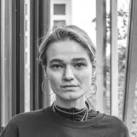 Politische Straßenkämpfe und kreative Wahlkampfstrategien in Berlin