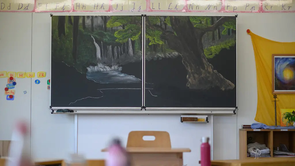 Hinter den Kulissen der Waldorfschulen: Eine kritische Betrachtung