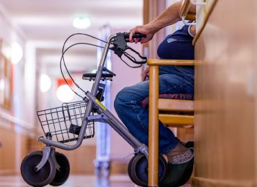 Neues BGH-Urteil schützt das Geld der Kinder vor Rückforderungen
