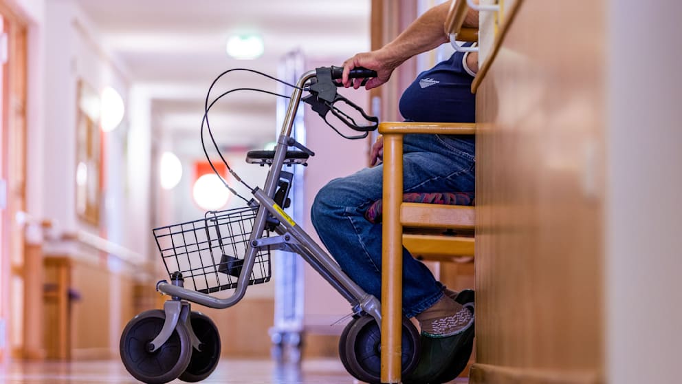 Neues BGH-Urteil schützt das Geld der Kinder vor Rückforderungen
