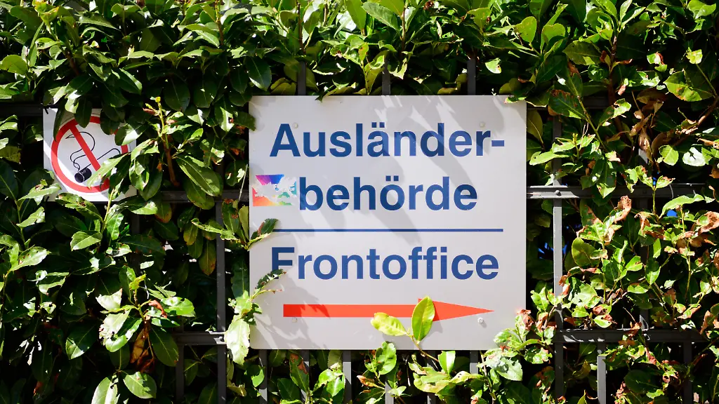 Auswirkungen des Asylskandals in Köln