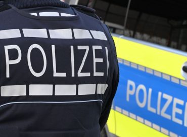 Vorfall in Mittelsachsen: Auto fängt beim Tanken Feuer