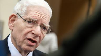 Kritik an Aussagen von Itamar Ben-Gvir