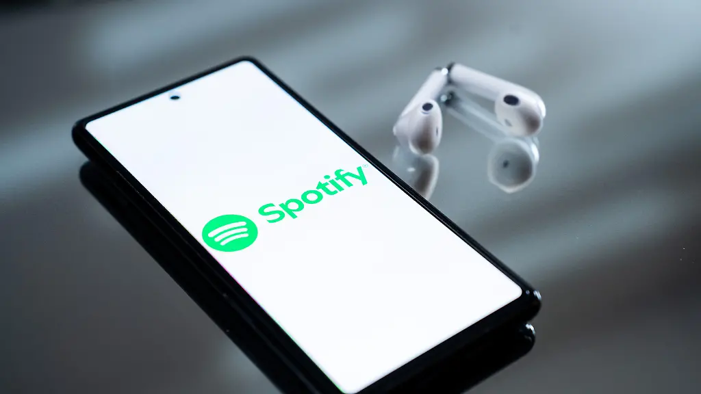 Spotify setzt Maßnahmen gegen KI-Musik ein
