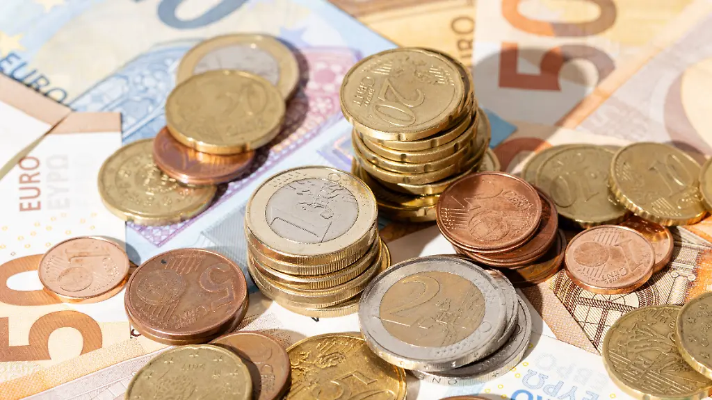 Aktuelle Tagesgeldangebote im Überblick