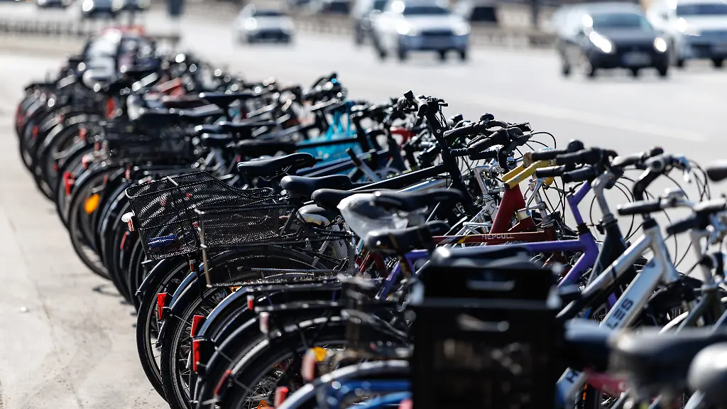 Deutsche Fahrradmarken betroffen von Insolvenz der Accell Group