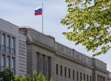 Russland weist Verantwortung für Drohnenfund in Leipzig zurück