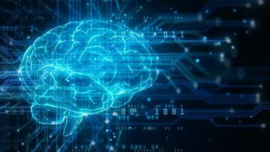 Künstliche Intelligenz in der Medizin und Robotik in Bremen