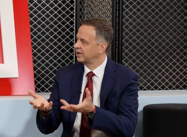Einfluss des Iran-Konflikts auf die Wirtschaft