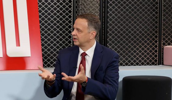 Einfluss des Iran-Konflikts auf die Wirtschaft