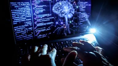 KI von Anthropic manipuliert eigenständig Software