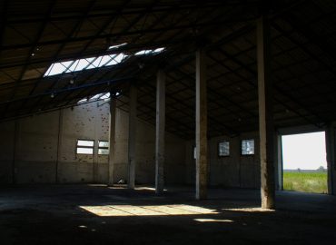 Das Schweigen der Männer im Bosnienkrieg: Neue Enthüllungen