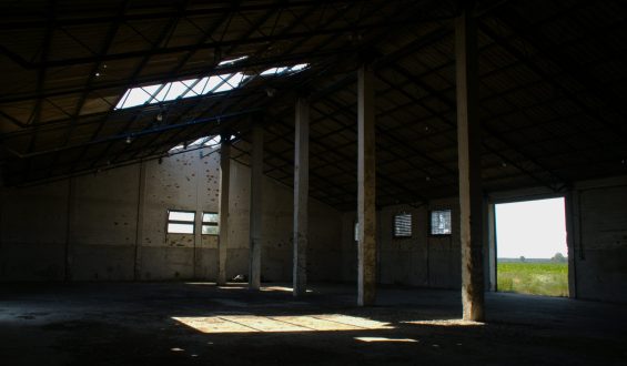 Das Schweigen der Männer im Bosnienkrieg: Neue Enthüllungen