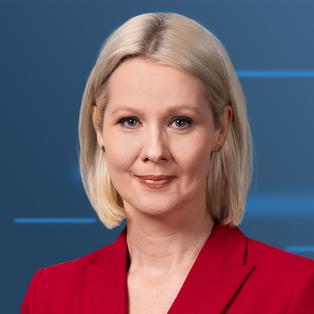 PolitiX: Ein Blick auf die Vorschläge der AfD