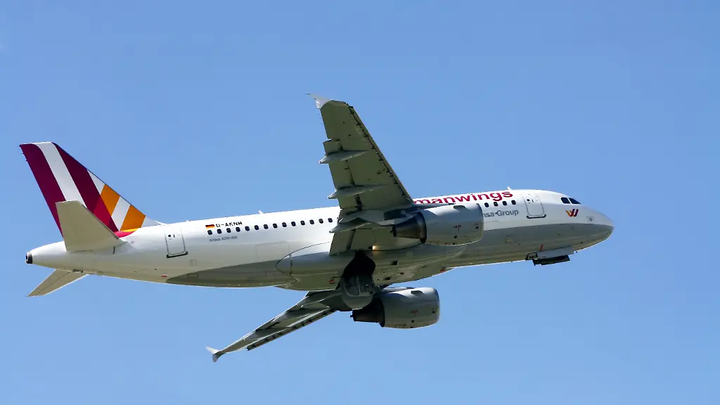 Enttäuschung bei Prozessauftakt zur Germanwings-Katastrophe