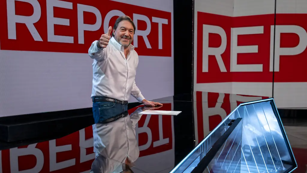 Journalist verliert Job nach inszeniertem Anschlag