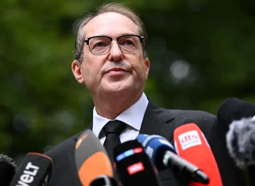 Russische Drohnenkampagnen und hybride Bedrohungen in Europa