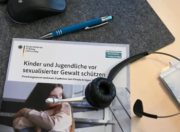 Verfahren wegen Gruppenvergewaltigungsvorwürfen eingestellt