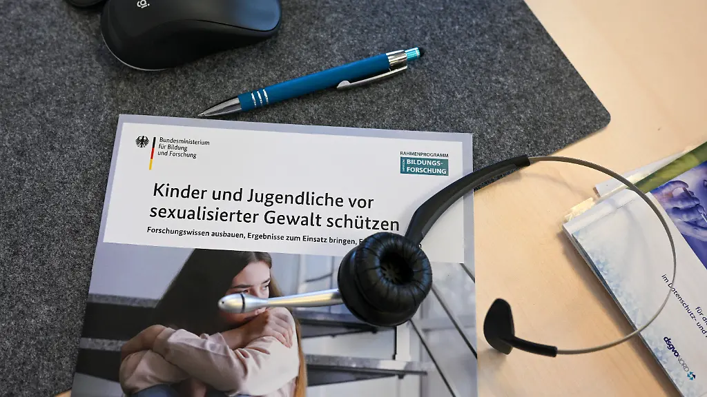 Verfahren wegen Gruppenvergewaltigungsvorwürfen eingestellt