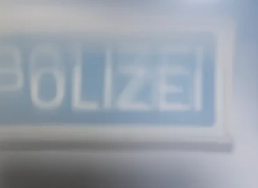 Wie erfundene Vergewaltigungen die Debatte verzerren