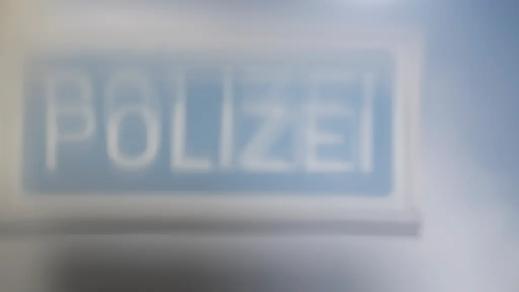 Wie erfundene Vergewaltigungen die Debatte verzerren