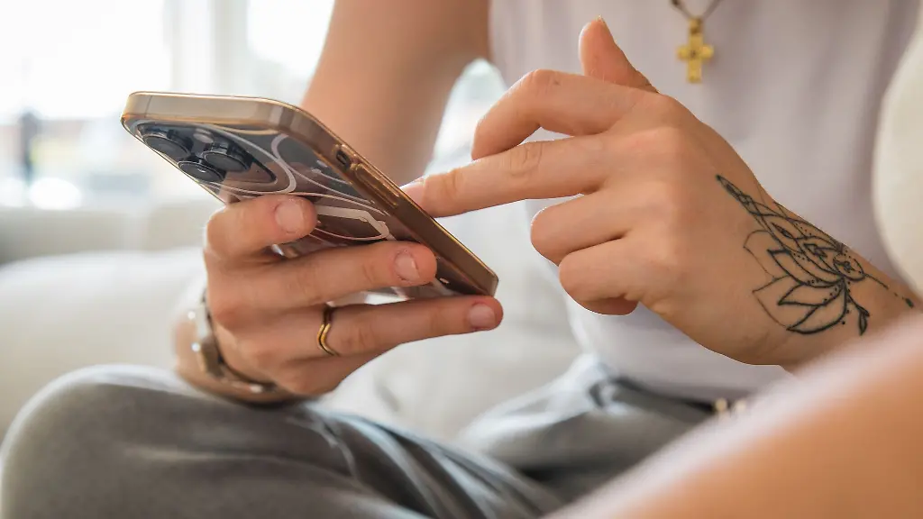 Effektive Maßnahmen gegen belästigende Anrufe durch Silent Calls