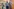 Der Niedergang der Kaufhäuser und der Aufstieg der NochMall