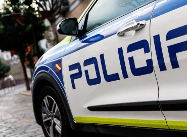 Spanische Polizei zerschlägt Schlepperbande