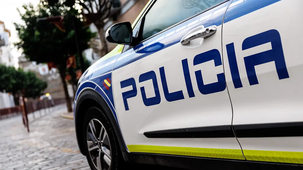 Spanische Polizei zerschlägt Schlepperbande