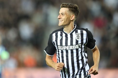 Transfers im europäischen Fußball: Wichtige Entwicklungen
