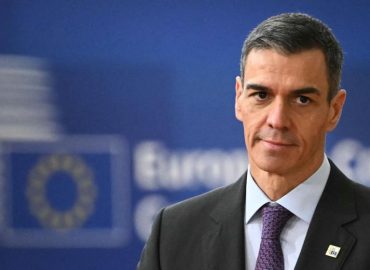 Migrationskrise in Ceuta: Die EU im Test