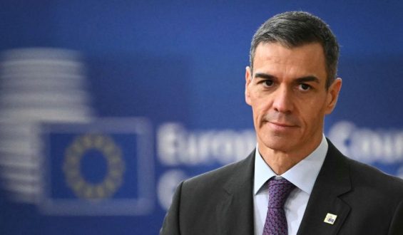 Migrationskrise in Ceuta: Die EU im Test