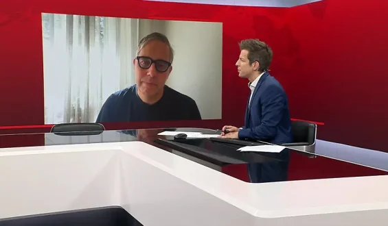 Mögliche Szenarien für einen Machtwechsel in der FIFA